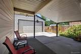 15021 Arkansas Drive - Photo 35