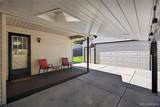 15021 Arkansas Drive - Photo 36
