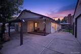 15021 Arkansas Drive - Photo 37