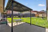 15021 Arkansas Drive - Photo 38