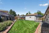 15021 Arkansas Drive - Photo 39