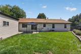15021 Arkansas Drive - Photo 40