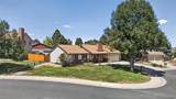 15021 Arkansas Drive - Photo 5