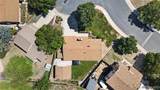 15021 Arkansas Drive - Photo 41