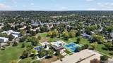 15021 Arkansas Drive - Photo 44