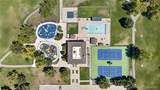 15021 Arkansas Drive - Photo 45
