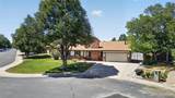 15021 Arkansas Drive - Photo 6