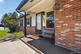 15021 Arkansas Drive - Photo 8