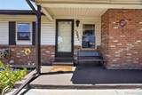 15021 Arkansas Drive - Photo 9