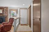 15021 Arkansas Drive - Photo 10