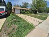 867 Grape Street - Photo 1