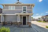 9039 Apache Plume Drive - Photo 1