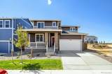 46418 Heritage Avenue - Photo 2
