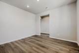 46418 Heritage Avenue - Photo 13