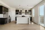 46418 Heritage Avenue - Photo 14