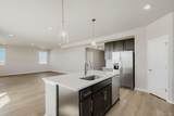 46418 Heritage Avenue - Photo 17