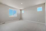 46418 Heritage Avenue - Photo 20