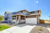 46418 Heritage Avenue - Photo 3