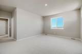 46418 Heritage Avenue - Photo 21