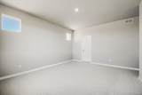 46418 Heritage Avenue - Photo 22