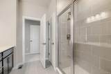 46418 Heritage Avenue - Photo 24