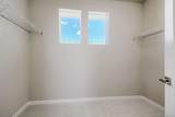 46418 Heritage Avenue - Photo 25