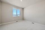46418 Heritage Avenue - Photo 26