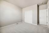 46418 Heritage Avenue - Photo 27