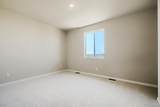 46418 Heritage Avenue - Photo 28