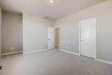 46418 Heritage Avenue - Photo 29