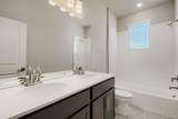 46418 Heritage Avenue - Photo 30