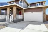 46418 Heritage Avenue - Photo 4