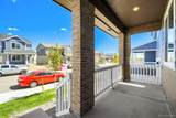 46418 Heritage Avenue - Photo 5