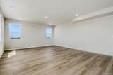 46418 Heritage Avenue - Photo 7