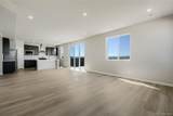 46418 Heritage Avenue - Photo 8