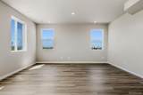 46418 Heritage Avenue - Photo 9