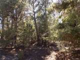 206 Zapata Place - Photo 11