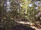 206 Zapata Place - Photo 12