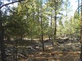 206 Zapata Place - Photo 4