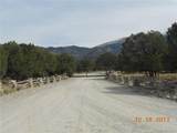 206 Zapata Place - Photo 6