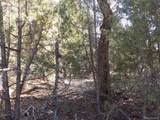 206 Zapata Place - Photo 8
