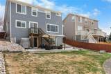 2779 Waco Way - Photo 42