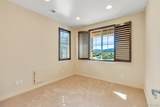 4415 Echo Court - Photo 23