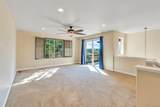 4415 Echo Court - Photo 26