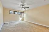 4415 Echo Court - Photo 29