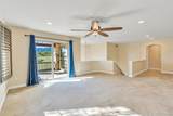 4415 Echo Court - Photo 36