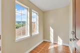 4415 Echo Court - Photo 37