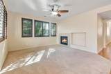4415 Echo Court - Photo 6