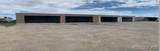 22031 26th Avenue - Photo 2