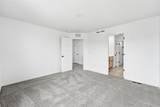 17135 91st Lane - Photo 10